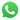 whatsapp-logo-1